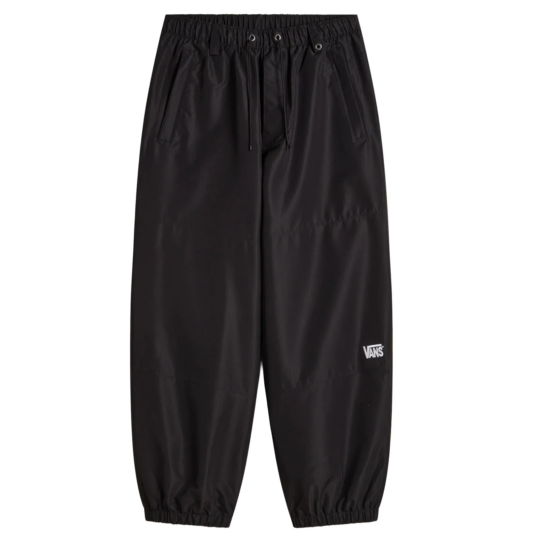 Vans Kingvale 2L Park Snowboard Pants - People Skate and Snowboard