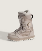 Vans Invado Pro Snowboard Boots 2026 - People Skate and Snowboard