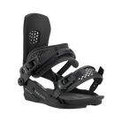 Union Trilogy Womens Snowboard Bindings 2026 - People Skate and Snowboard