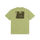 Polar Skate Co SOTS Tee - People Skate and Snowboard