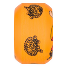 Slime Balls Stupid Brains Porous Walker Speed Balls 54mm 99a - People Skate and Snowboard