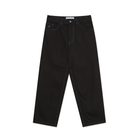 Polar Skate Co. Big Boy Jeans - People Skate and Snowboard