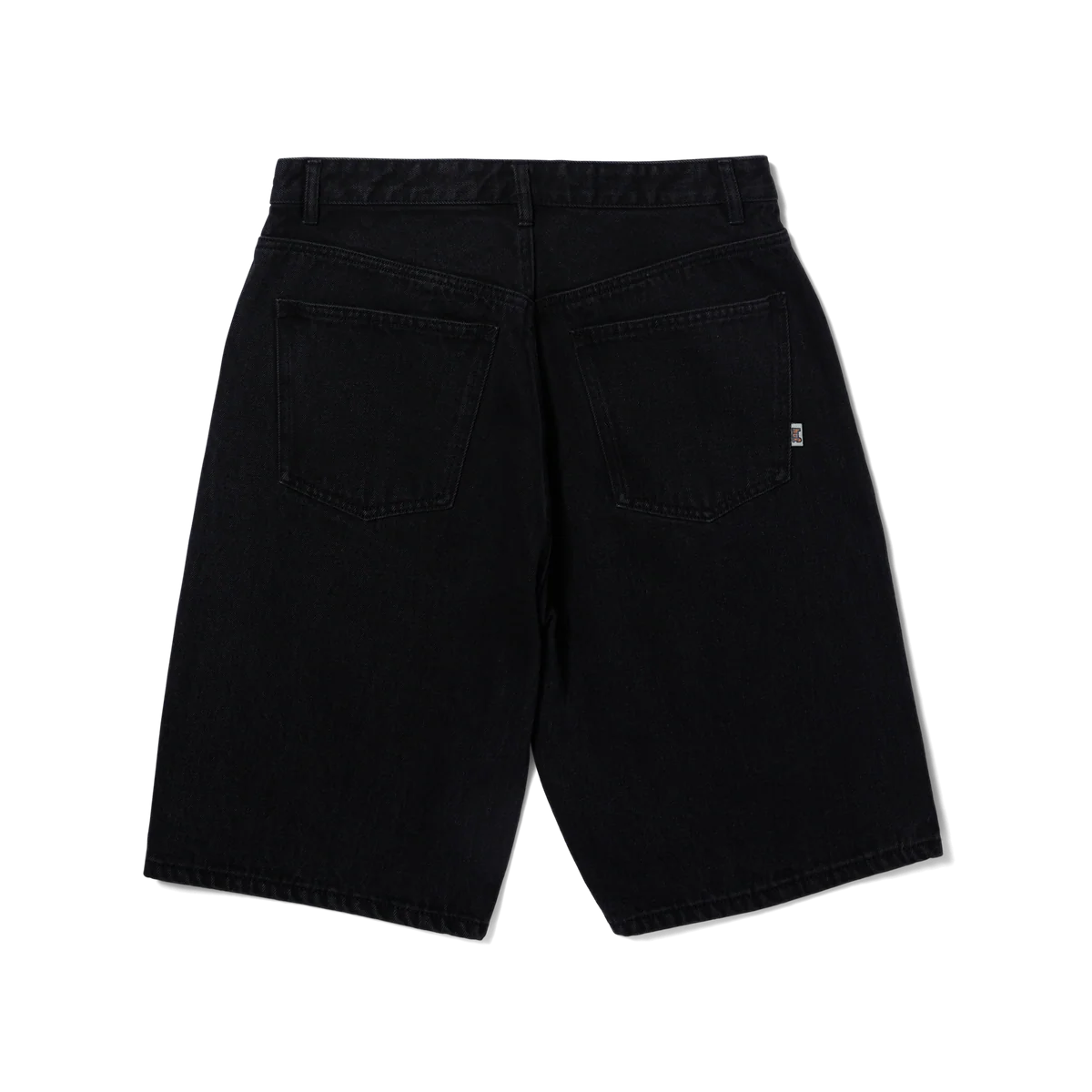 Huf Cromer Short - People Skate and Snowboard