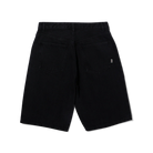 Huf Cromer Short - People Skate and Snowboard