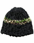 Lampshade The Lampshade Mid Size - People Skate and Snowboard