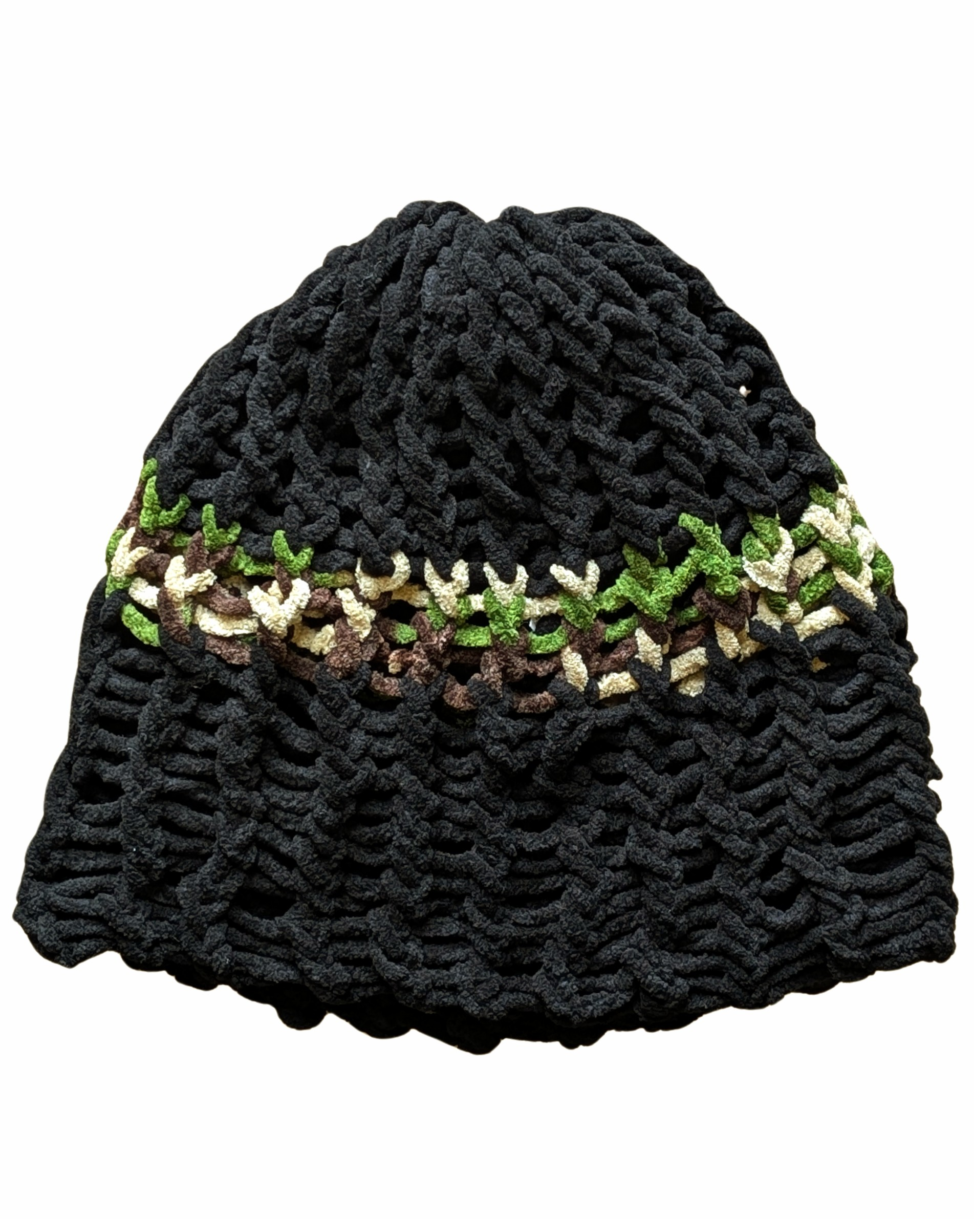 Lampshade The Lampshade Mid Size - People Skate and Snowboard