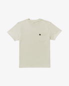 RVCA KSL Pocket Tee - People Skate and Snowboard