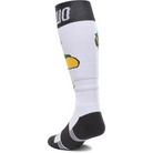 ThirtyTwo TM Coolmax Snowboard Socks - People Skate and Snowboard