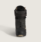 Vans Hi-Country Snowboard Boots 2026 - People Skate and Snowboard