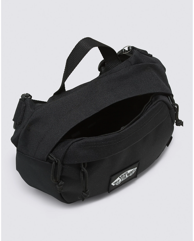 Vans Skate Classics Crossbody Bag - People Skate and Snowboard