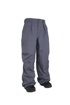 Airblaster Contrast Pant size medium - People Skate and Snowboard