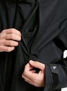 Burton Futuretrust 2L Jacket - People Skate and Snowboard