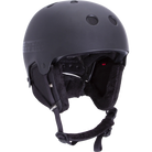 Pro Tec Old School Snow MIPS Helmet - People Skate and Snowboard
