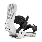 Union Atlas Pro Snowboard Bindings 2026 - People Skate and Snowboard