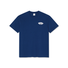 Polar Skate Co. Polar Skate Club Tee - People Skate and Snowboard