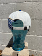 Vans Classic Strapback hat - People Skate and Snowboard