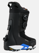 Burton Highshot X Pro Step On Snowboard Boots - People Skate and Snowboard