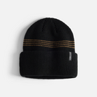 Autumn Mini Stripe Beanie - People Skate and Snowboard