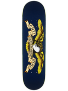 Anti Hero Easy Rider Classic Eagle Deck 8.5" - People Skate and Snowboard