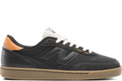 New Balance Numeric 440 V2 Low Top Skate Shoes - People Skate and Snowboard