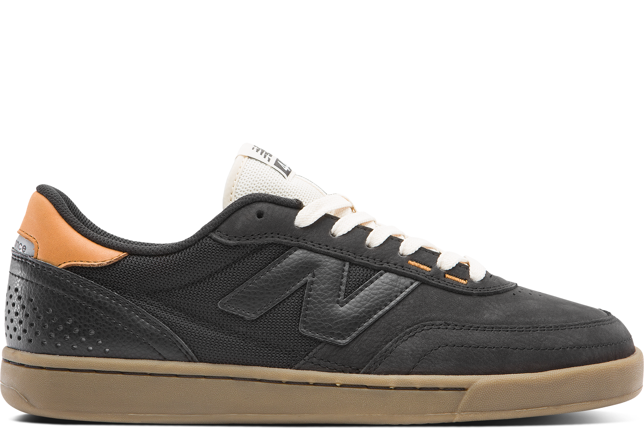 New Balance Numeric 440 V2 Low Top Skate Shoes - People Skate and Snowboard