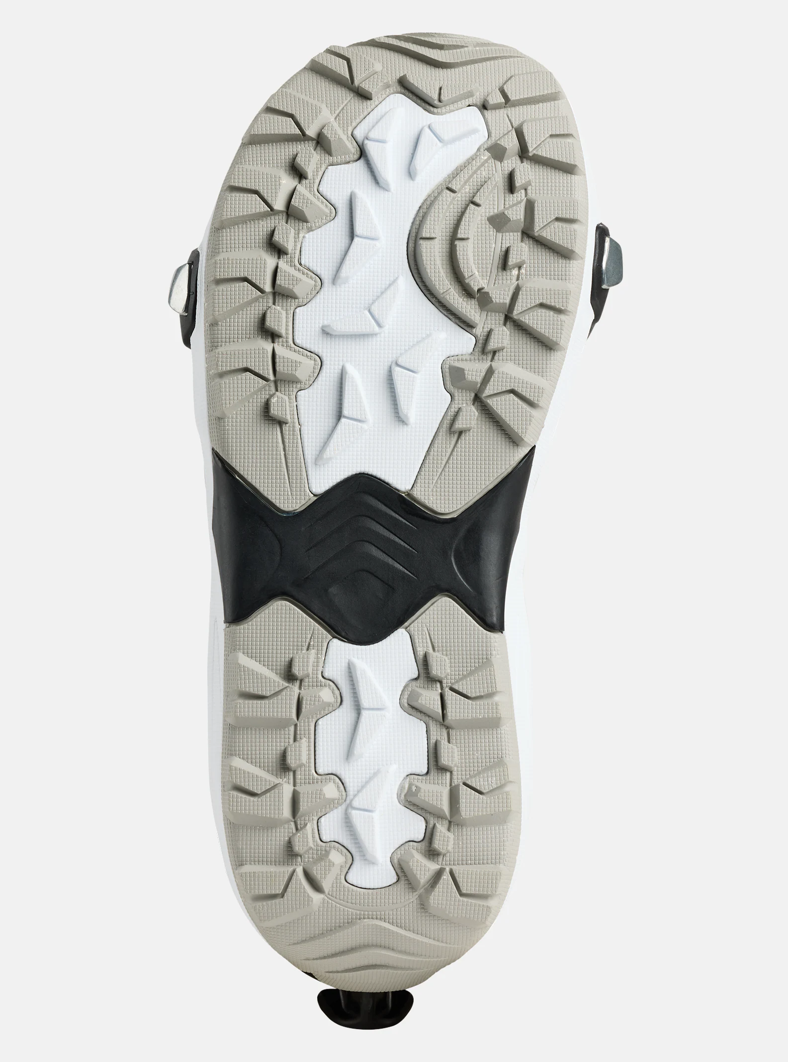 Burton Highshot Step On Snowboard Boots - People Skate and Snowboard