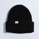 Coal Eddie Recycled Knit Cuff Beanie - People Skate and Snowboard