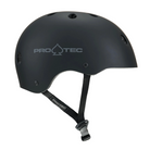 Pro Tec Classic Certified Skate Helmet size xsmall - People Skate and Snowboard