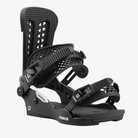 Union Force Classic Snowboard Bindings 2026 - People Skate and Snowboard