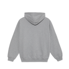 Polar Skate Co. Third Eye Dave Hoodie - People Skate and Snowboard