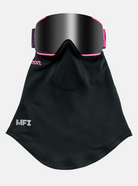 Anon M5 Goggles + Bonus Lens + MFI Face Mask - People Skate and Snowboard