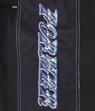 Former System Foil 19" Swim Trunks - People Skate and Snowboard