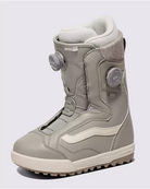 Vans Womens Encore Pro BOA Snowboard Boot - People Skate and Snowboard