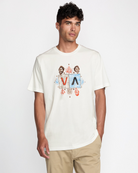 RVCA Jacob Balance Tee - People Skate and Snowboard