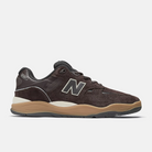 New Balance Numeric Tiago Lemos 1010 Skate Shoes - People Skate and Snowboard