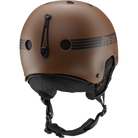 Pro Tec Old School Snow MIPS Helmet - People Skate and Snowboard