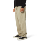 Huf Cromer Washed Pant - People Skate and Snowboard
