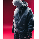 Howl Supply Heritage Jacket - People Skate and Snowboard