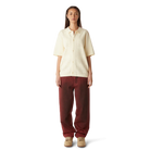 Huf Cromer Washed Pant - People Skate and Snowboard