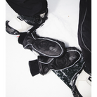 Howl Supply x Public Highland Mitt - People Skate and Snowboard