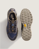 Vans Crosspath XC Trail Shoes - People Skate and Snowboard