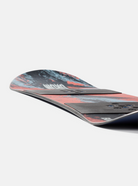 Burton Grom Camber Snowboard size 130 - People Skate and Snowboard