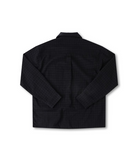 Former Merchandise Crux Flannel Long Sleeve Button Up Shirt - People Skate and Snowboard