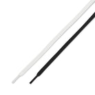 Nike SB Zoom Blazer Low Pro GT - People Skate and Snowboard