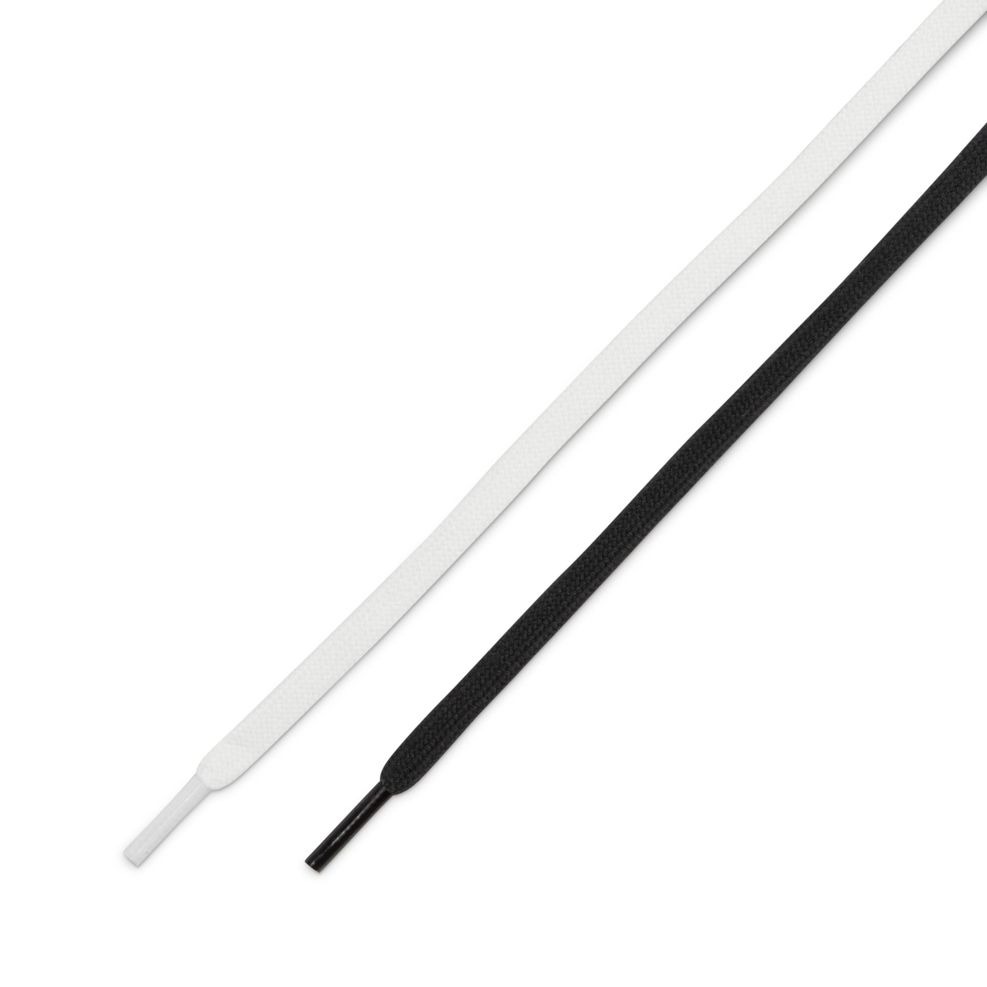 Nike SB Zoom Blazer Low Pro GT - People Skate and Snowboard