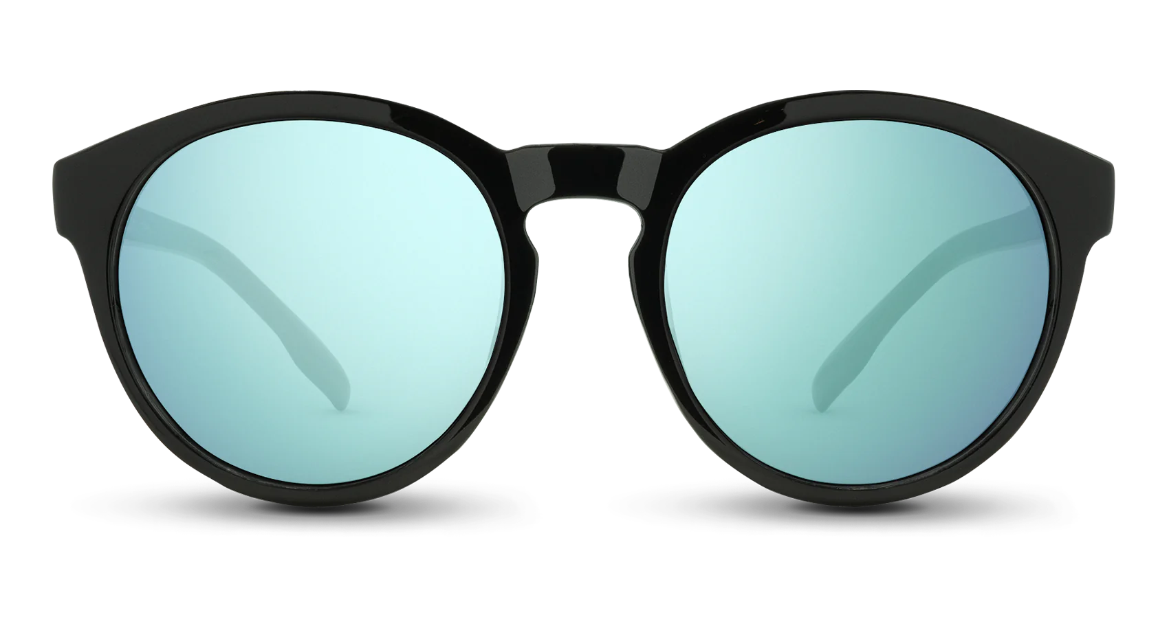 Nectar Penn Traveller Sunglasses - People Skate and Snowboard