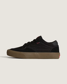 Vans Skate Rowan Shoes - People Skate and Snowboard