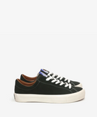 Last Resort AB VM003 Suede Lo Shoes - People Skate and Snowboard