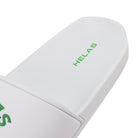 Helas Droma Slides - People Skate and Snowboard