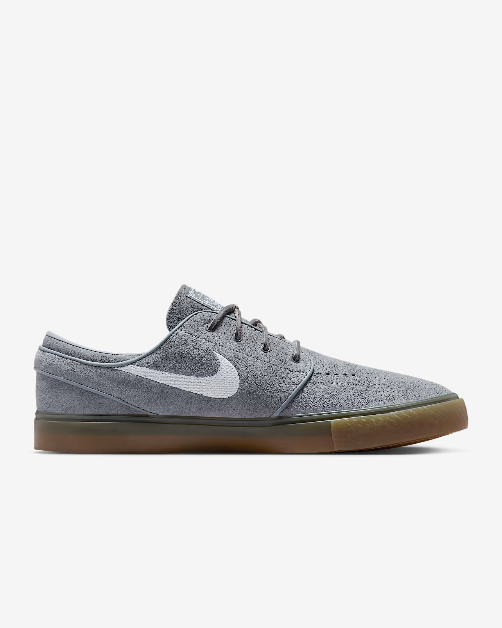 Nike SB Zoom Janoski OG + - People Skate and Snowboard